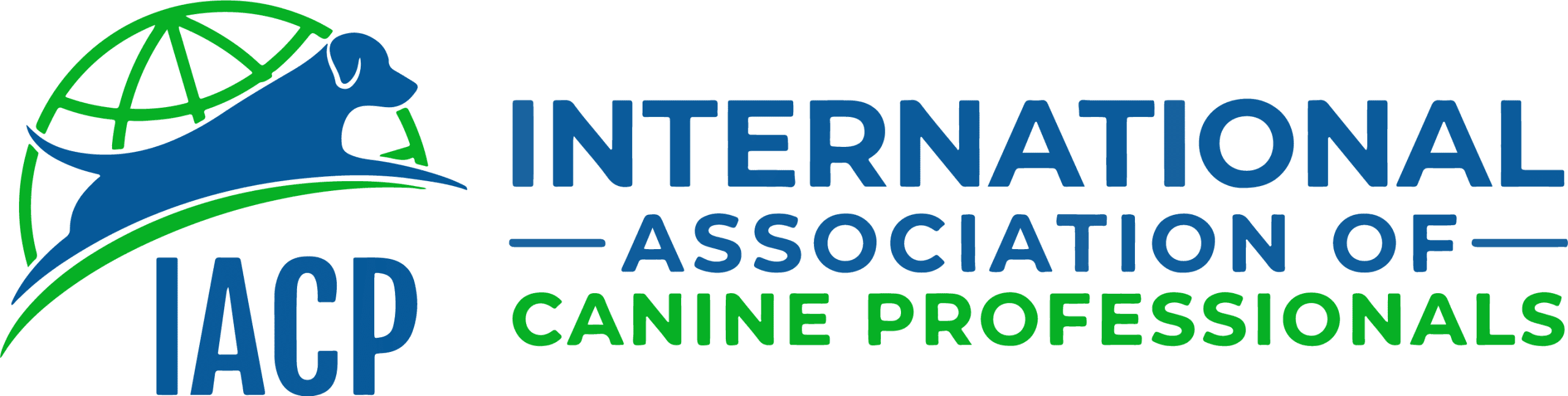 IACP logo
