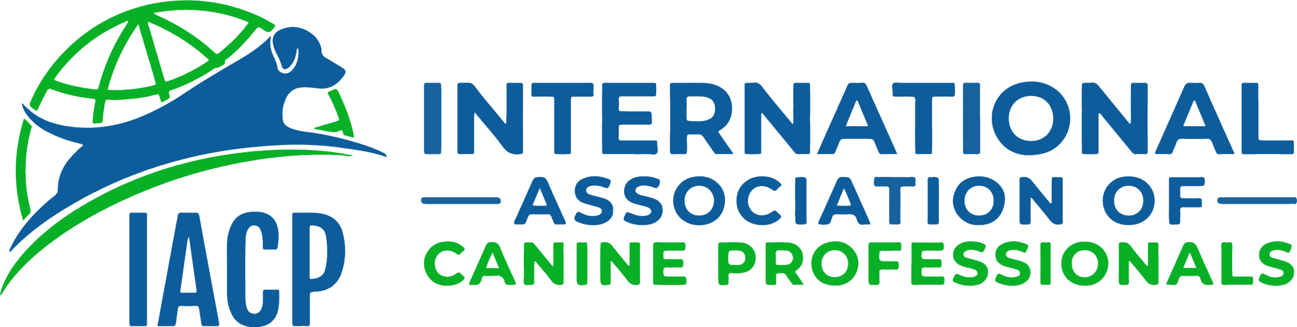 IACP logo