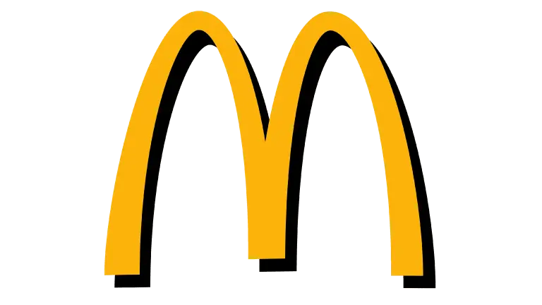 McDonald's testimonial for magician & mentalist, Randy Charach's 