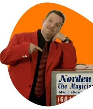 Norden