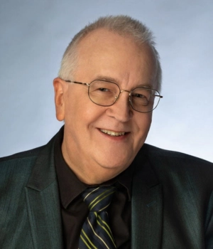Rick Mearns