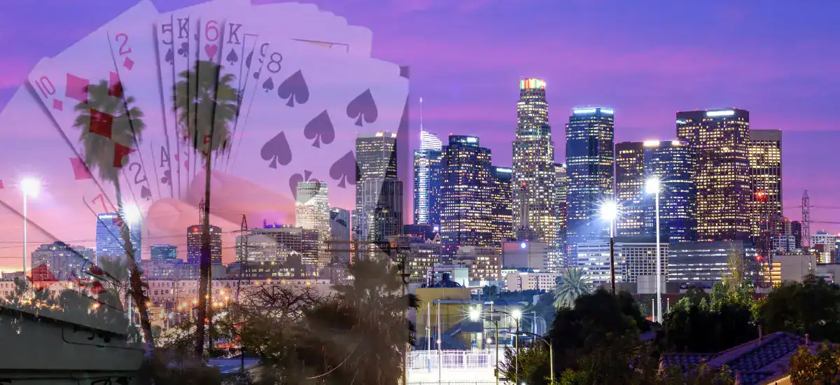 Best magicians in Los Angeles