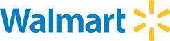 Walmart logo