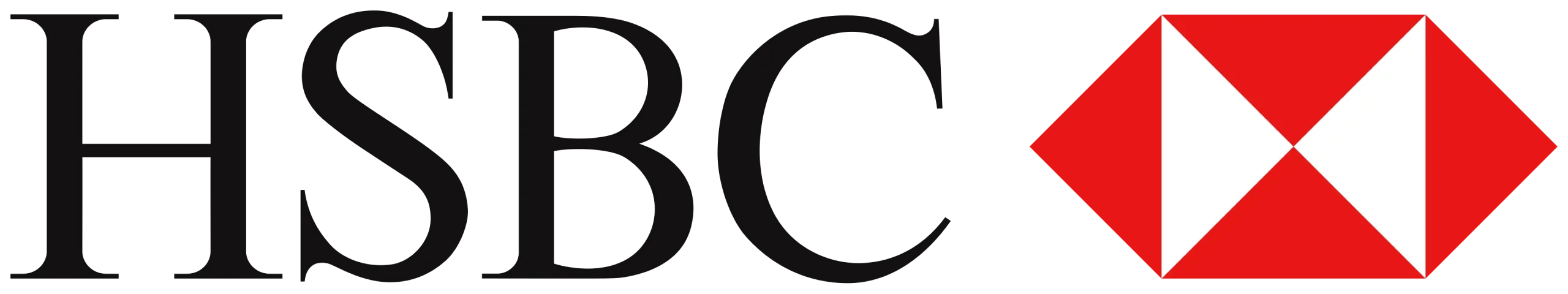 HSBC-logo